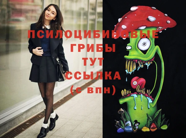 соль ск Баксан