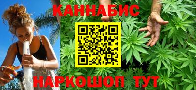 a pvp Будённовск