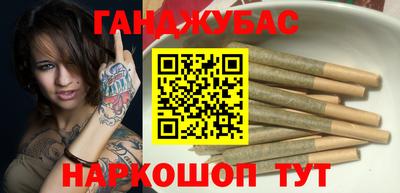 a pvp Бузулук