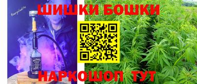 a pvp Бузулук