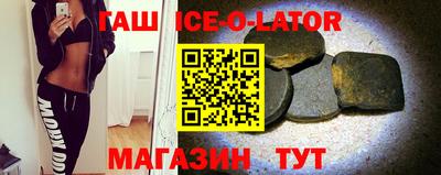 a pvp Бузулук
