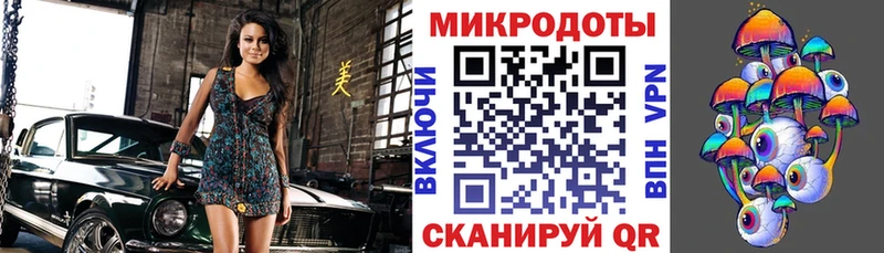 кракен ССЫЛКА  купить наркотик  Горно-Алтайск  Галлюциногенные грибы Magic Shrooms 
